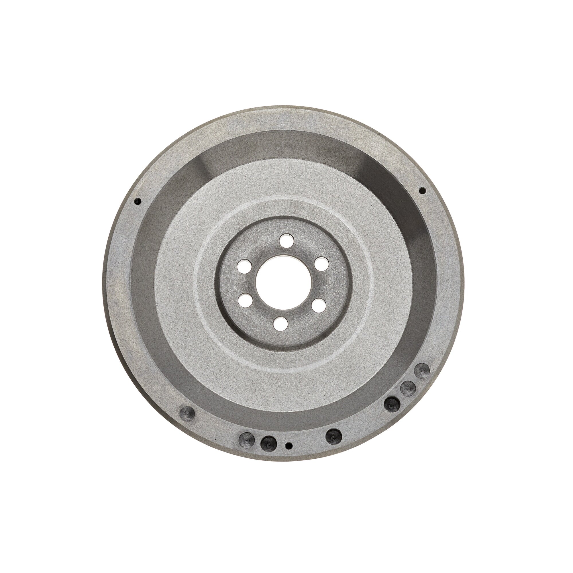South Bend Clutch Flywheel for Volkswagen Jetta A4/A5 1.9L Diesel (1999–2006)