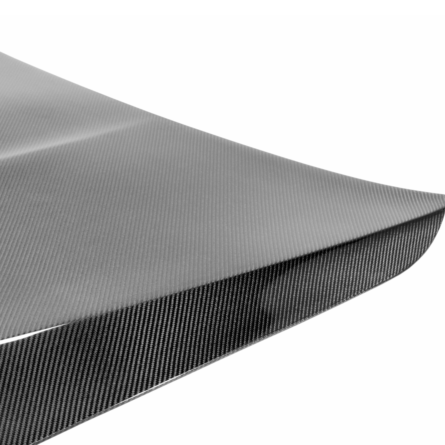 SEIBON BT-Style Carbon Fiber Hood — BMW F07 / 535i / 550i / 528i / 535d / M5 (F10) (2011–2016)