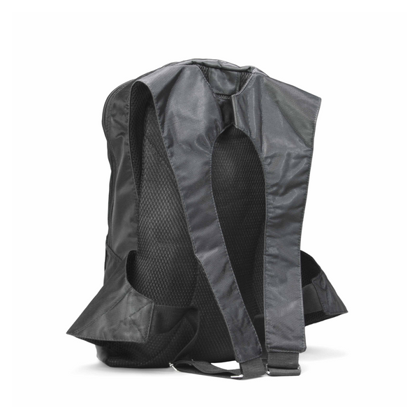 SEIBON Lightweight Backpack