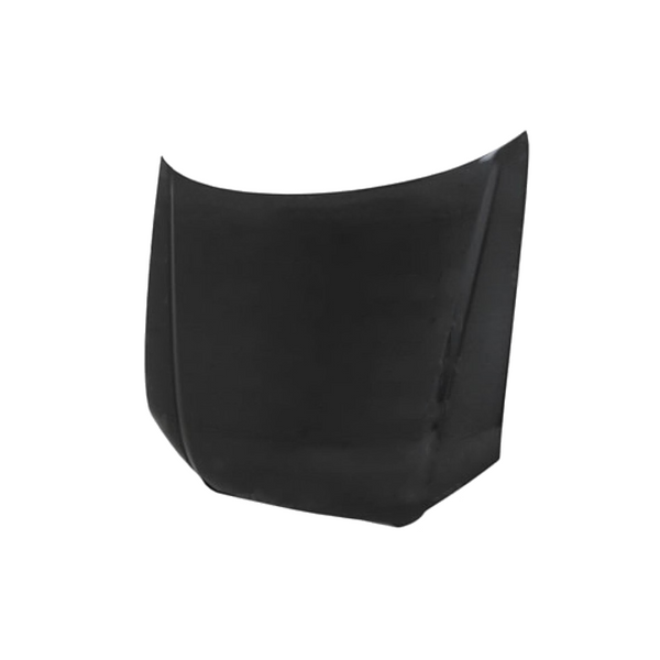 SEIBON OEM-Style Carbon Fiber Hood for Audi B7 A4 / B7 RS4 / B7 S4
