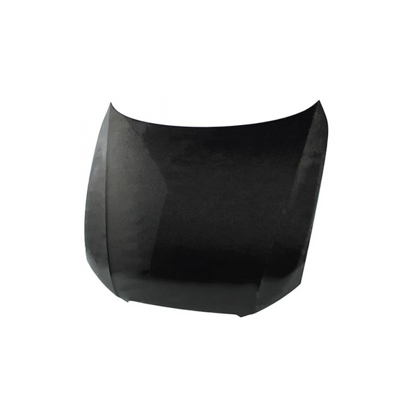 SEIBON OEM-Style Carbon Fiber Hood for Audi A5 B8 / RS5 B8 / S5 B8 (2009–2016)