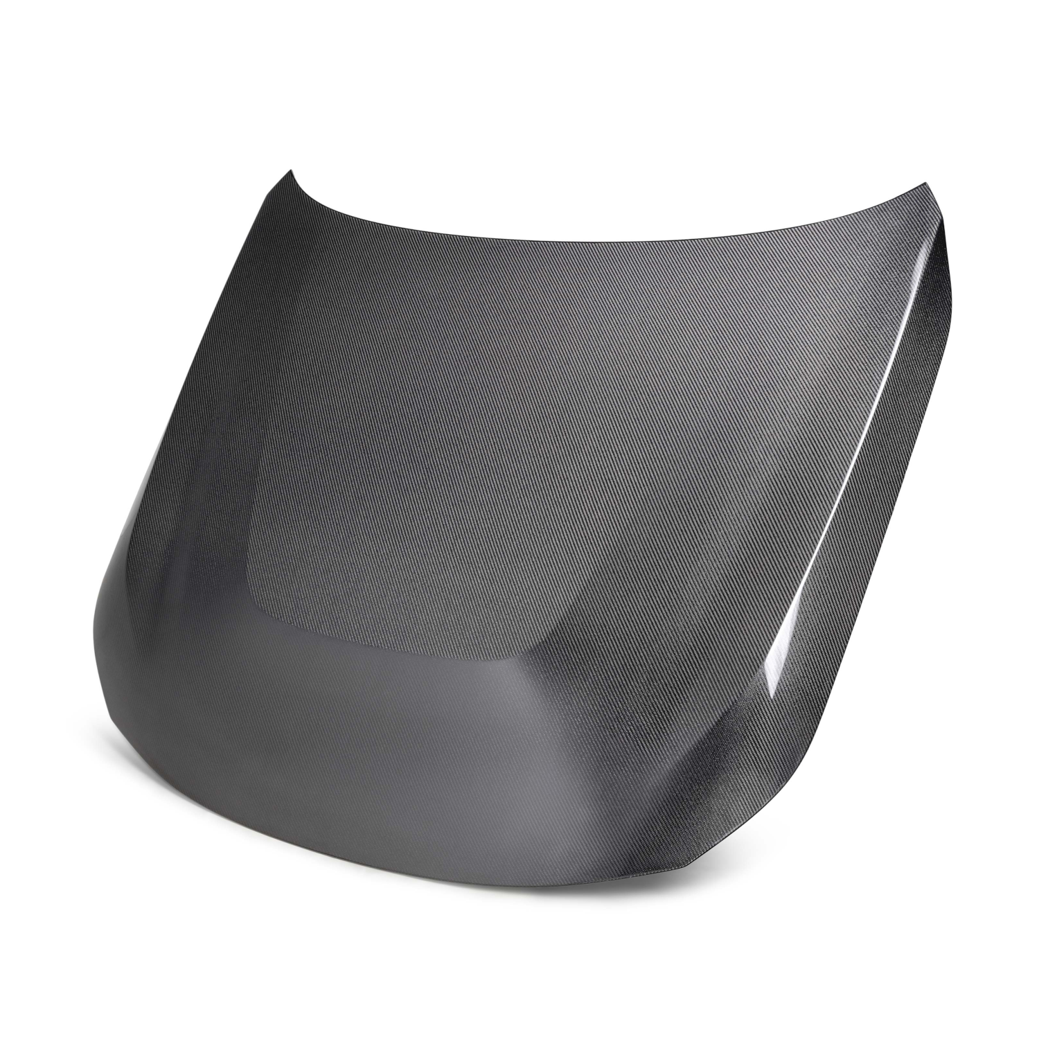 SEIBON OEM-Style Carbon Fiber Hood — BMW 230i / M240i / M2 (G42/G87) (2022–2024)