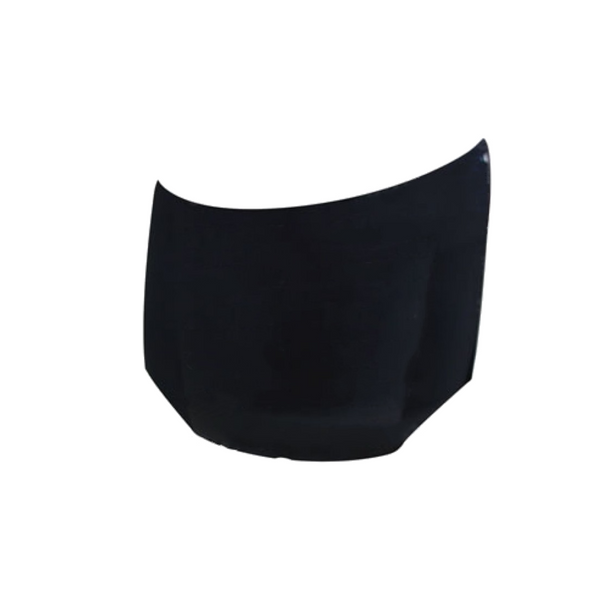 SEIBON OEM-Style Carbon Fiber Hood for Volkswagen Golf GTI MK5 / Jetta MK5 / Jetta GLI MK5 / Golf R32 MK5 / Rabbit MK5 (2006–2009)