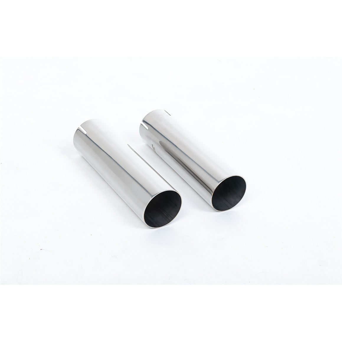 Milltek Sport Resonated Manifold-Back Exhaust for BMW 3 Series E30 (1987–1992)