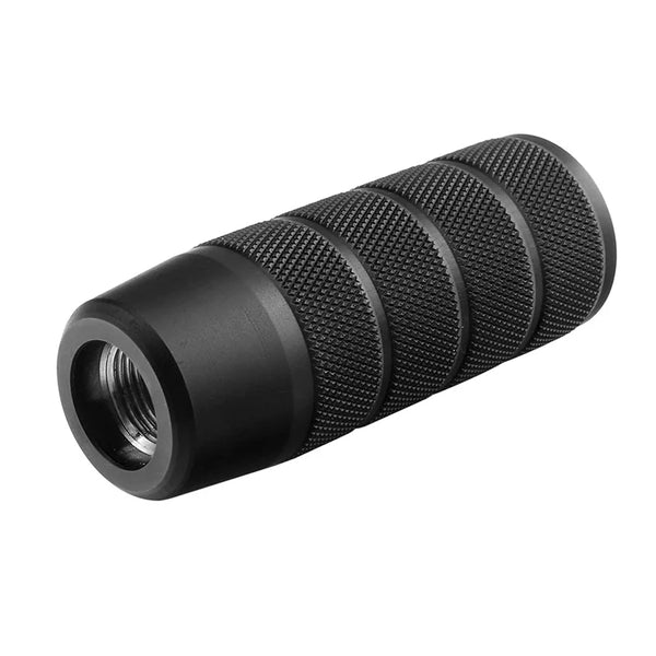 Universal Car Gear Shift Knob - Manual Shifter Replacement