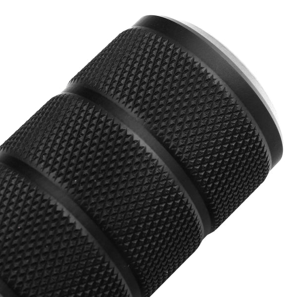 Universal Car Gear Shift Knob - Manual Shifter Replacement