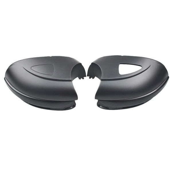 LED Sequential Turn Signals for VW Golf MK6 (2008–2014)