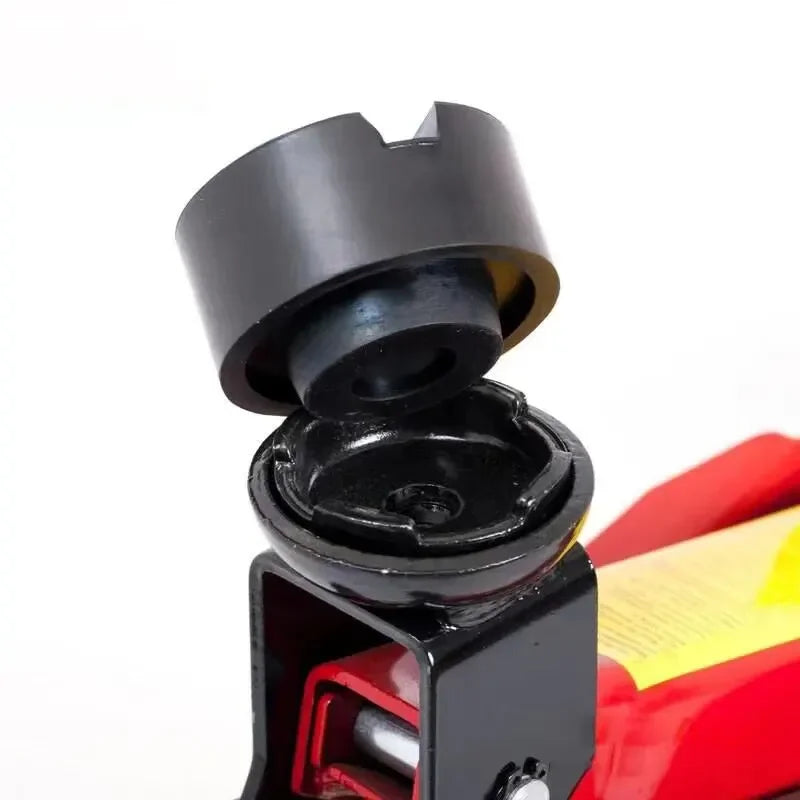 Universal Car Rubber Jack Pad Adapter