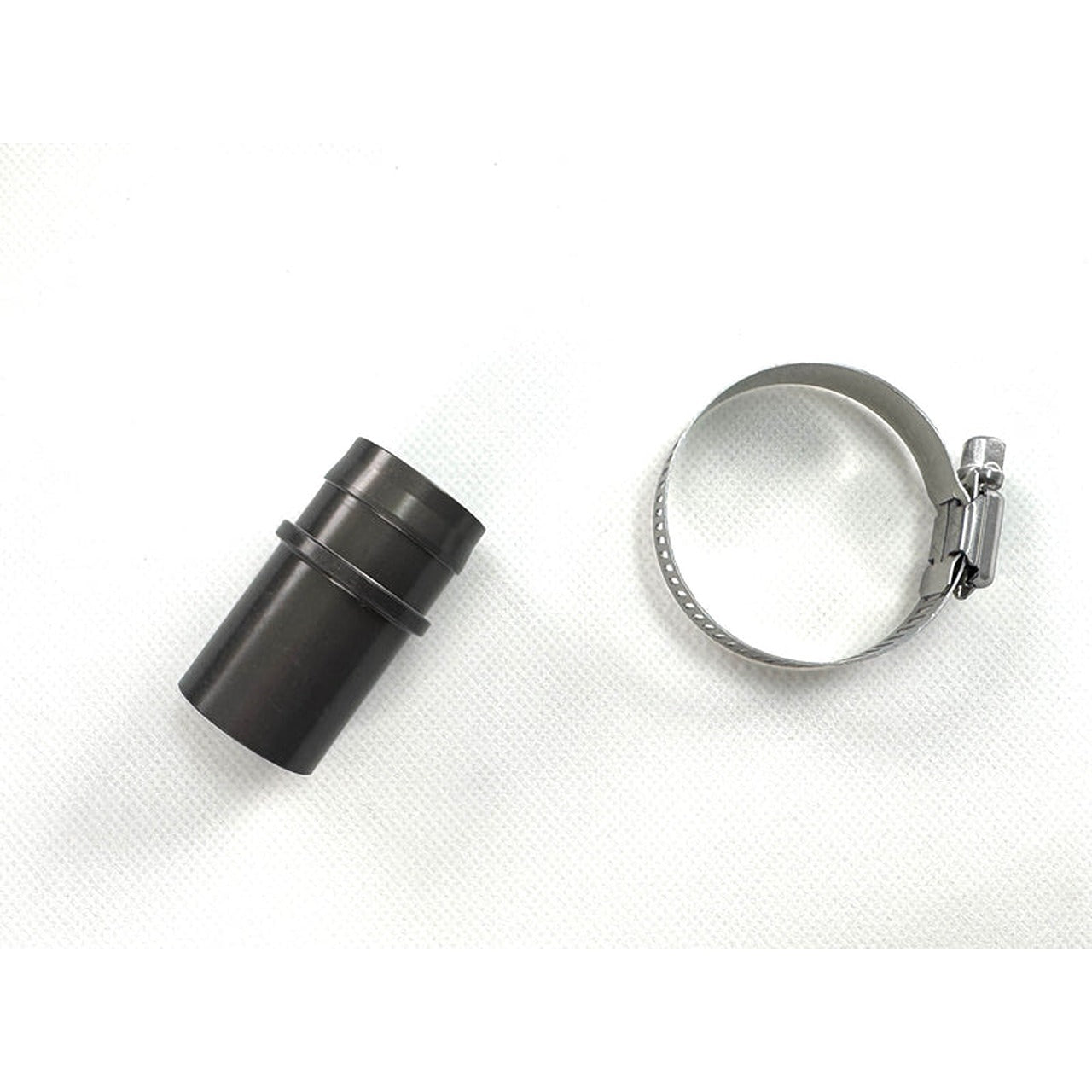 Silicone Turbo Inlet Hose for VW Golf MK7 / 7.5 & Audi A3 S3 8V (EA888.3)