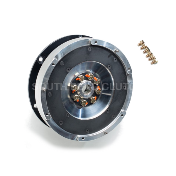 South Bend Clutch Single Mass Flywheel for Audi A4 B8 / A5 B8 (2009–2016)