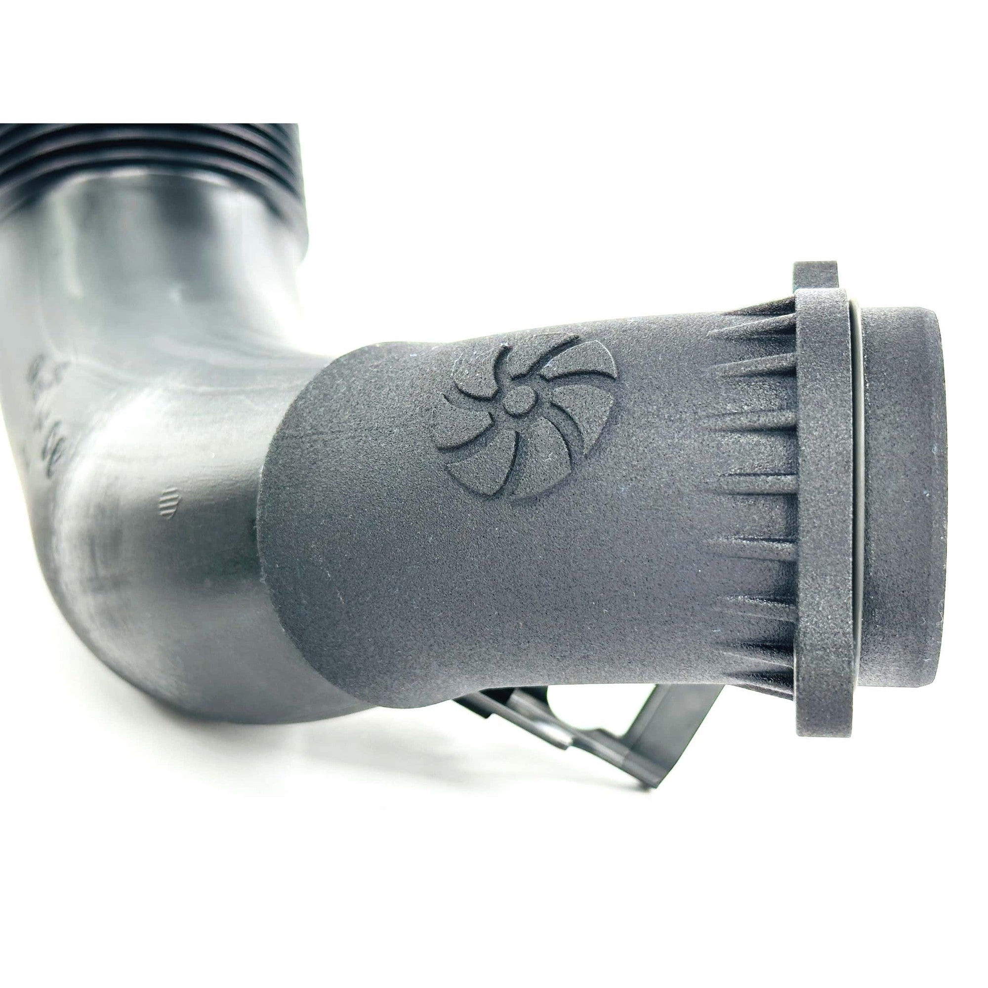 TTE Turbocharger TTE800+ for BMW M2 Competition F87 / M3 F80 / M4 F82 / M4 F83 (2014–2020)