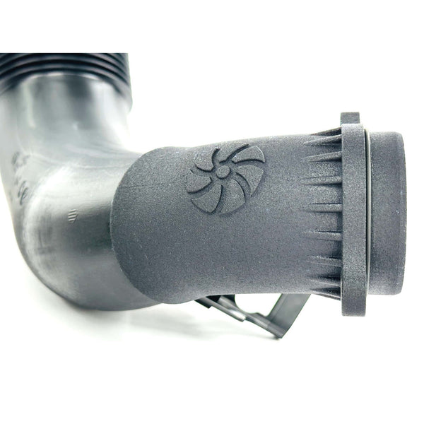 TTE Turbocharger TTE800+ for BMW M2 Competition F87 / M3 F80 / M4 F82 / M4 F83 (2014–2020)