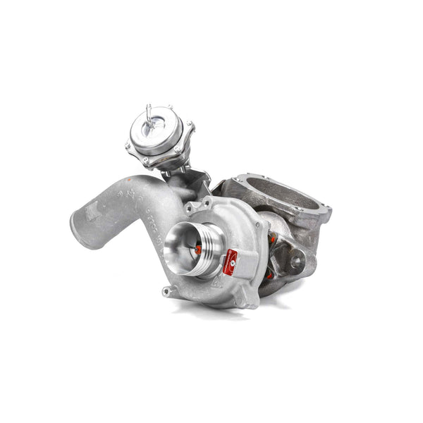TTE Turbocharger TTE300 for Volkswagen Golf MK4 / Jetta A4 / Audi TT 8N 1.8T (1997–2005)