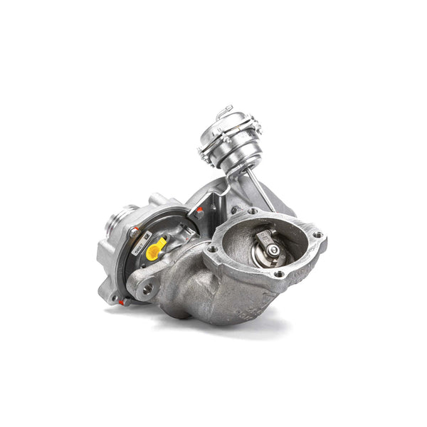TTE Turbocharger TTE300 for Volkswagen Golf MK4 / Jetta A4 / Audi TT 8N 1.8T (1997–2005)