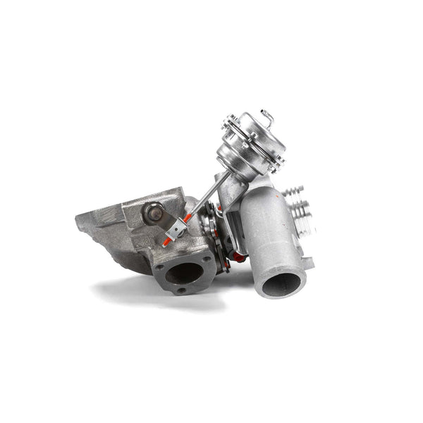 TTE Turbocharger TTE300 for Volkswagen Golf MK4 / Jetta A4 / Audi TT 8N 1.8T (1997–2005)