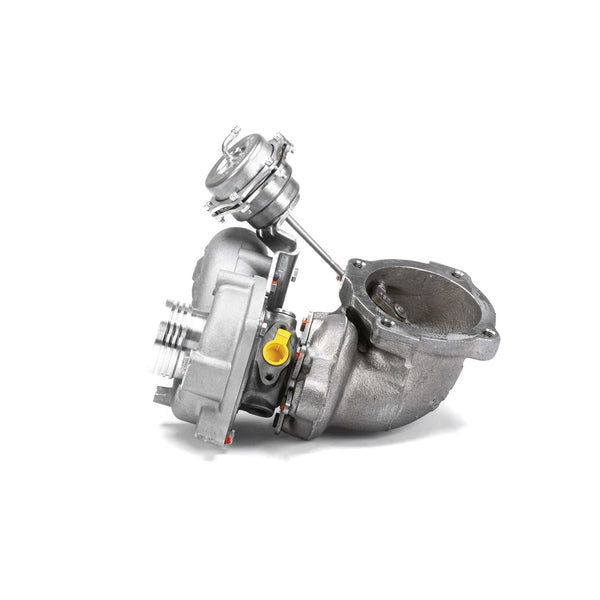 TTE Turbocharger TTE300 for Volkswagen Golf MK4 / Jetta A4 / Audi TT 8N 1.8T (1997–2005)