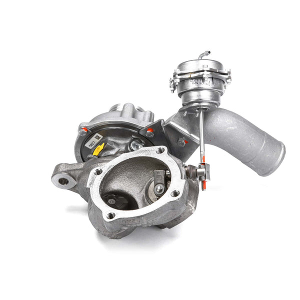 TTE Turbocharger TTE300 for Volkswagen Golf MK4 / Jetta A4 / Audi TT 8N 1.8T (1997–2005)