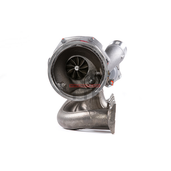 TTE Turbocharger TTE500+ — Audi MK2 TT RS (8J)