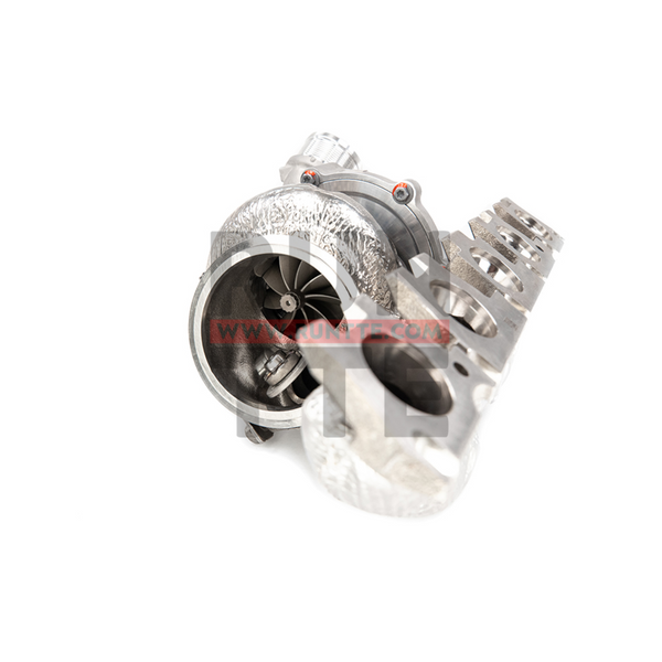 TTE Turbocharger TTE855 for Audi RS3 8V / MK3 TT RS (2015–2020)