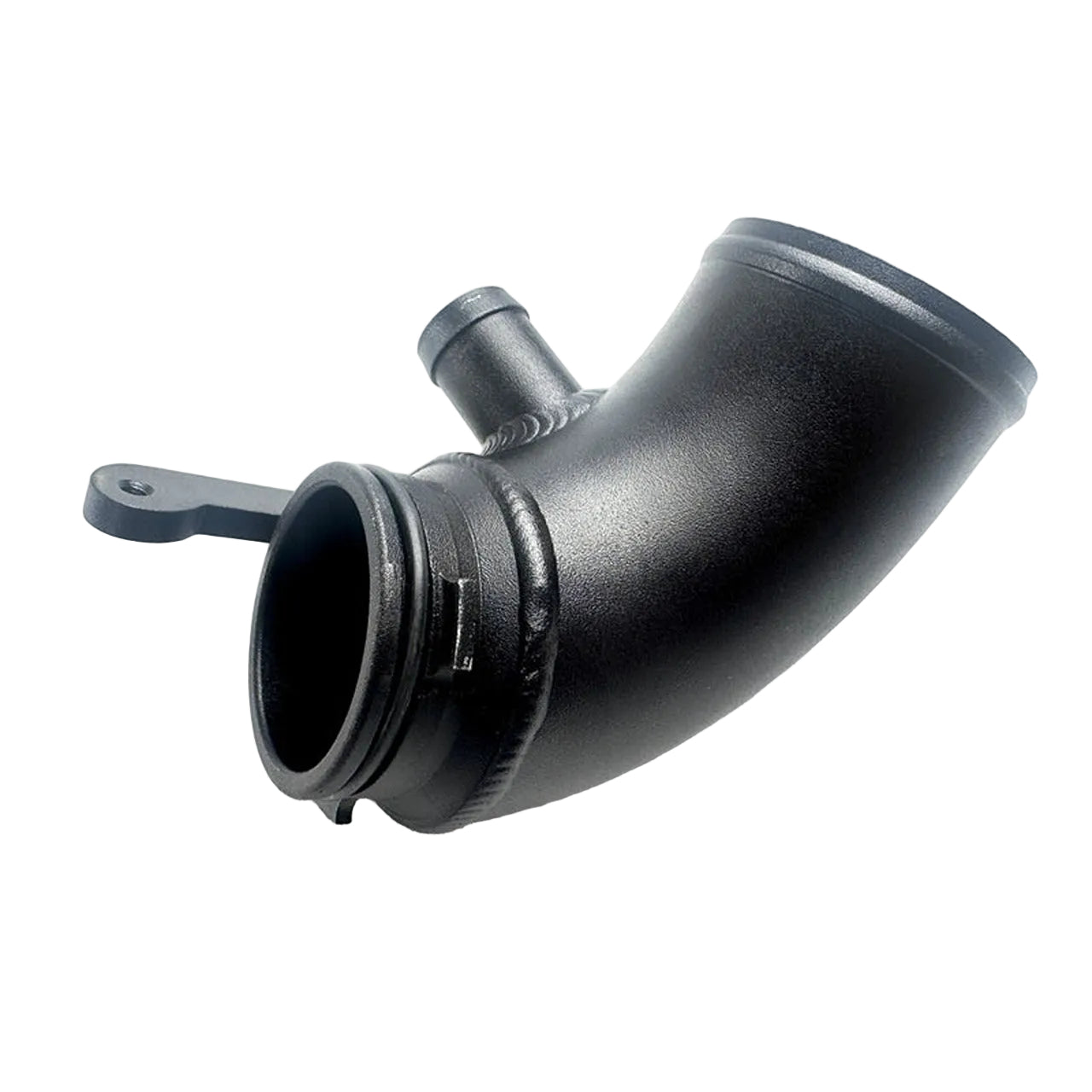 Turbo Inlet Pipe for VW Golf R & GTI MK7/7.5 / Audi S3 & A3 8V (EA888.3)