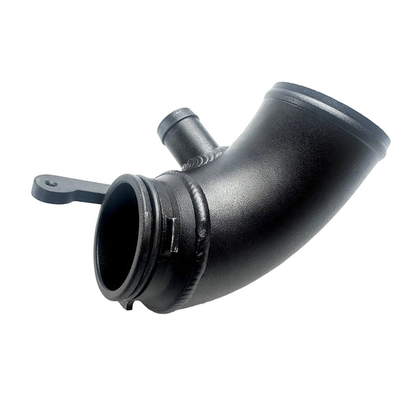 Turbo Inlet Pipe for VW Golf R & GTI MK7/7.5 / Audi S3 & A3 8V (EA888.3)