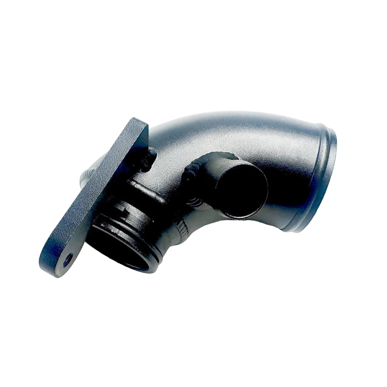 Turbo Inlet Pipe for VW Golf R & GTI MK7/7.5 / Audi S3 & A3 8V (EA888.3)