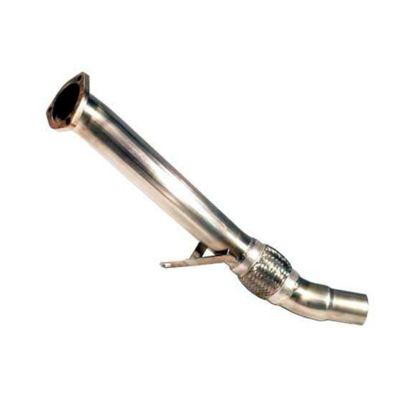 Techtonics Tuning Downpipe — Audi B5 A4
