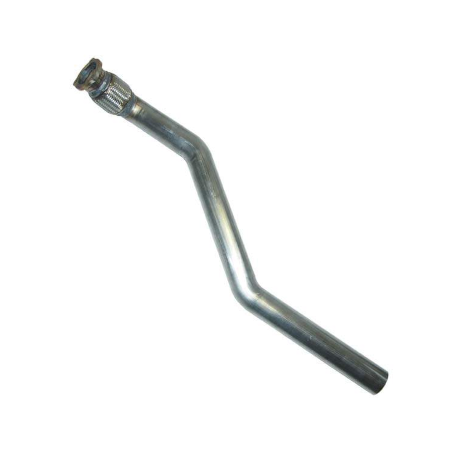 Techtonics Tuning Downpipe — Audi A4 (B8) (2009–2016)