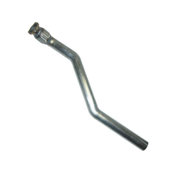 Techtonics Tuning Downpipe — Audi A4 (B8) (2009–2016)