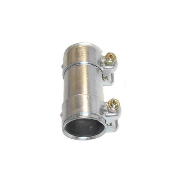 Techtonics Tuning OE Style Exhaust Clamping Sleeve for VW / Audi / BMW