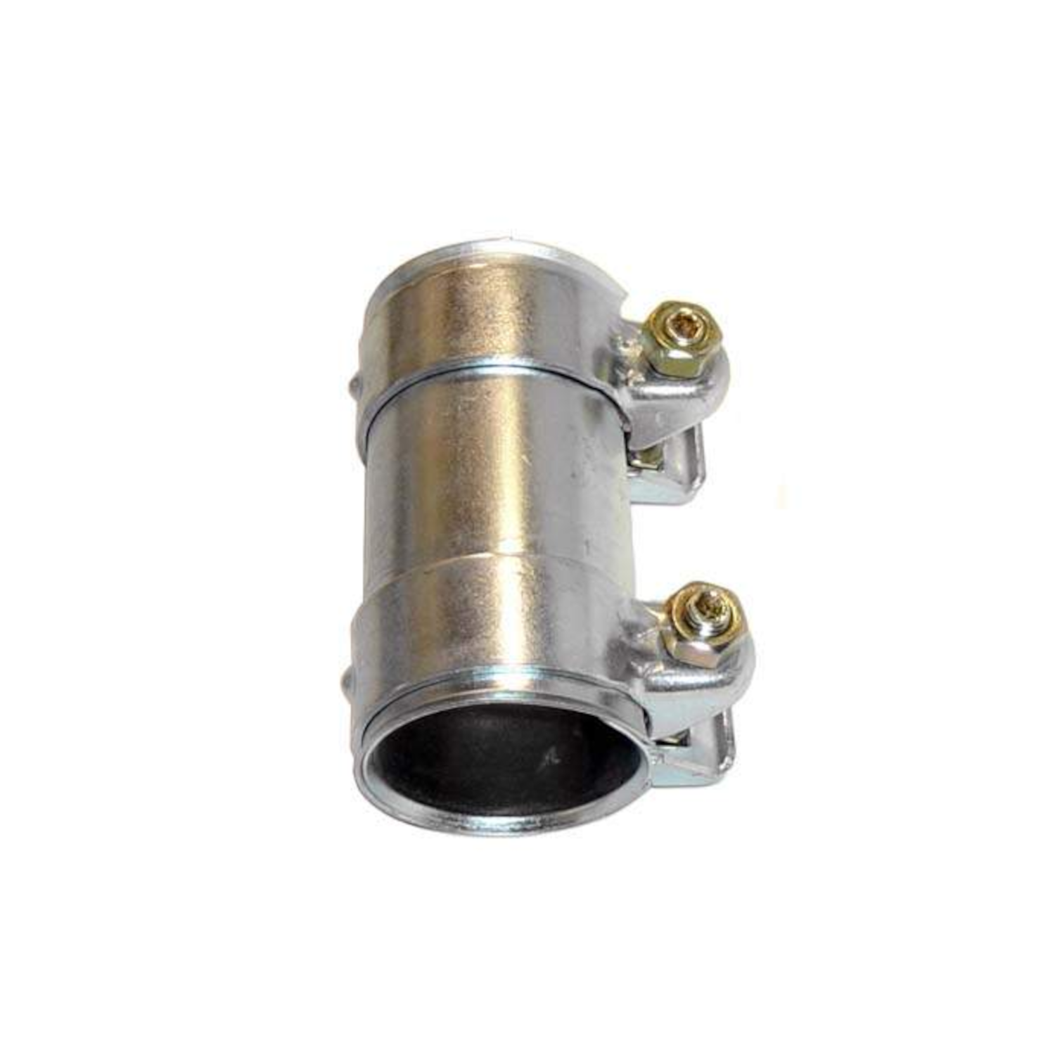 Techtonics Tuning OE Style Exhaust Clamping Sleeve — VW / Audi / BMW