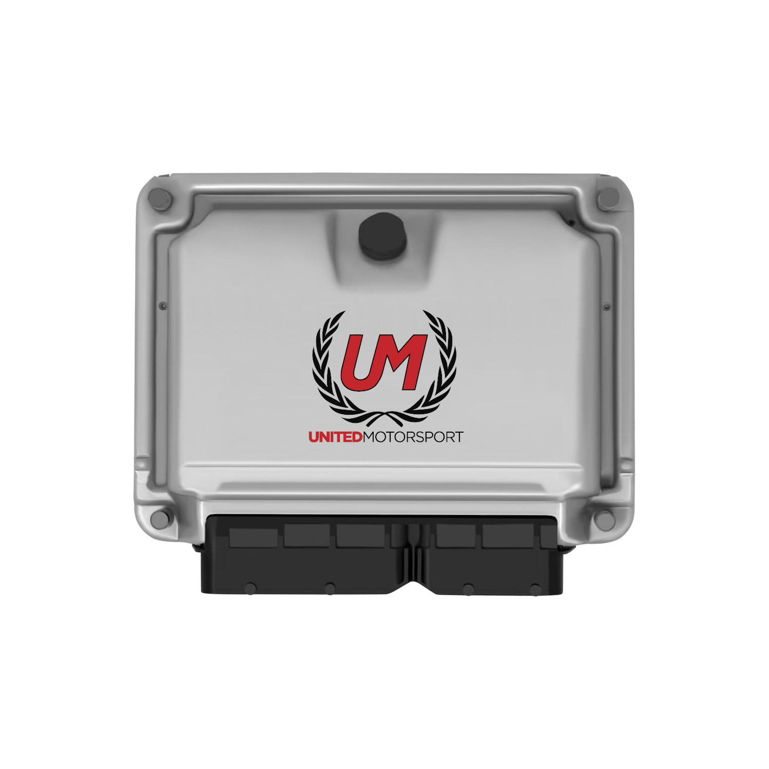 United Motorsport TCU Tune for Audi S3, Volkswagen Golf R (8Y/MK8) (2022–2024)