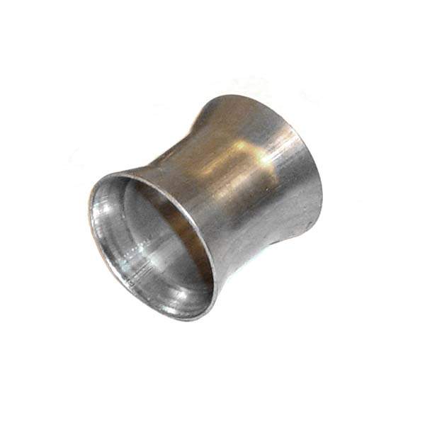 Techtonics Tuning 2.25" Exhaust Venturi - Universal