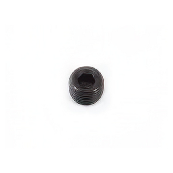 VRSF 1/8" NPT Replacement Chargepipe Water Injection Bung Plug for VW / Audi / BMW