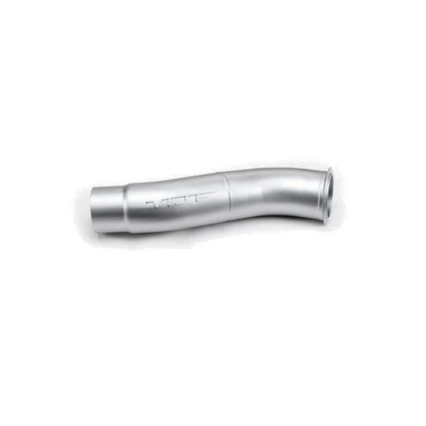 VRSF 3.5" Cast Stainless Steel Downpipe — BMW F25 X3 35i / F26 X4 35i