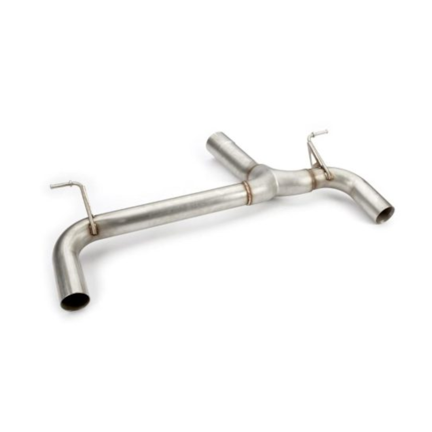 VRSF 3.5" Catback Exhaust — BMW 335i (E90/E92/E93) (2006–2013)