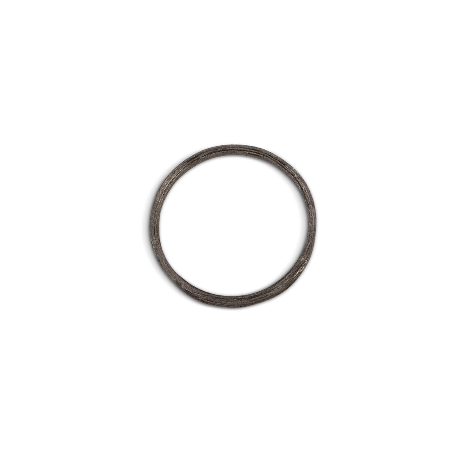 VRSF 4" Turbo to Downpipe Gasket for BMW 5 Series 535i E60 / 535i E61 / X5 35i E70 / X6 35i E71 / 135i E82 / 135i E88 & More