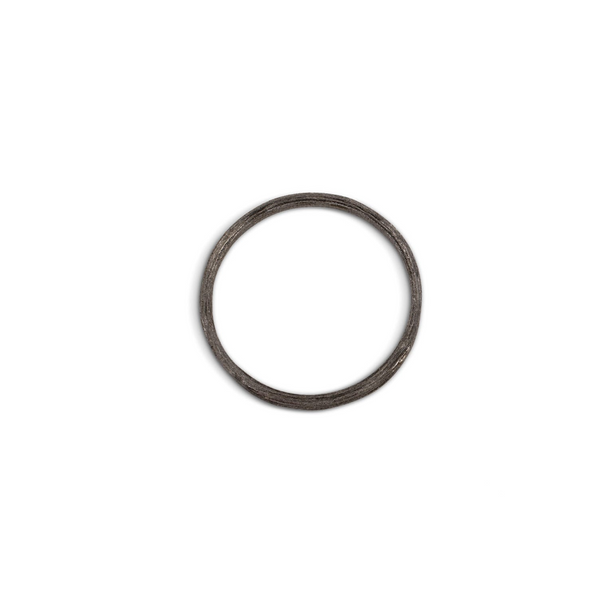 VRSF 4" Turbo to Downpipe Gasket for BMW 5 Series 535i E60 / 535i E61 / X5 35i E70 / X6 35i E71 / 135i E82 / 135i E88 & More