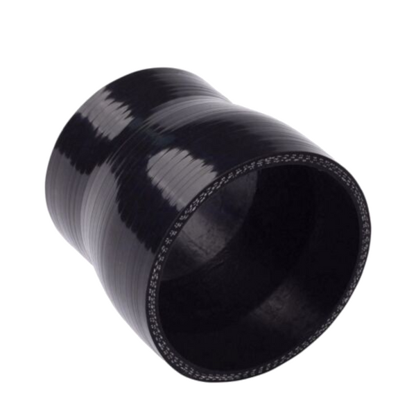 VRSF Charge Pipe Coupler — BMW Multi-Platform Fitment (F22/F23/F30/F34/F32/F33/F36/G01/G02/G30) (2012–2024)