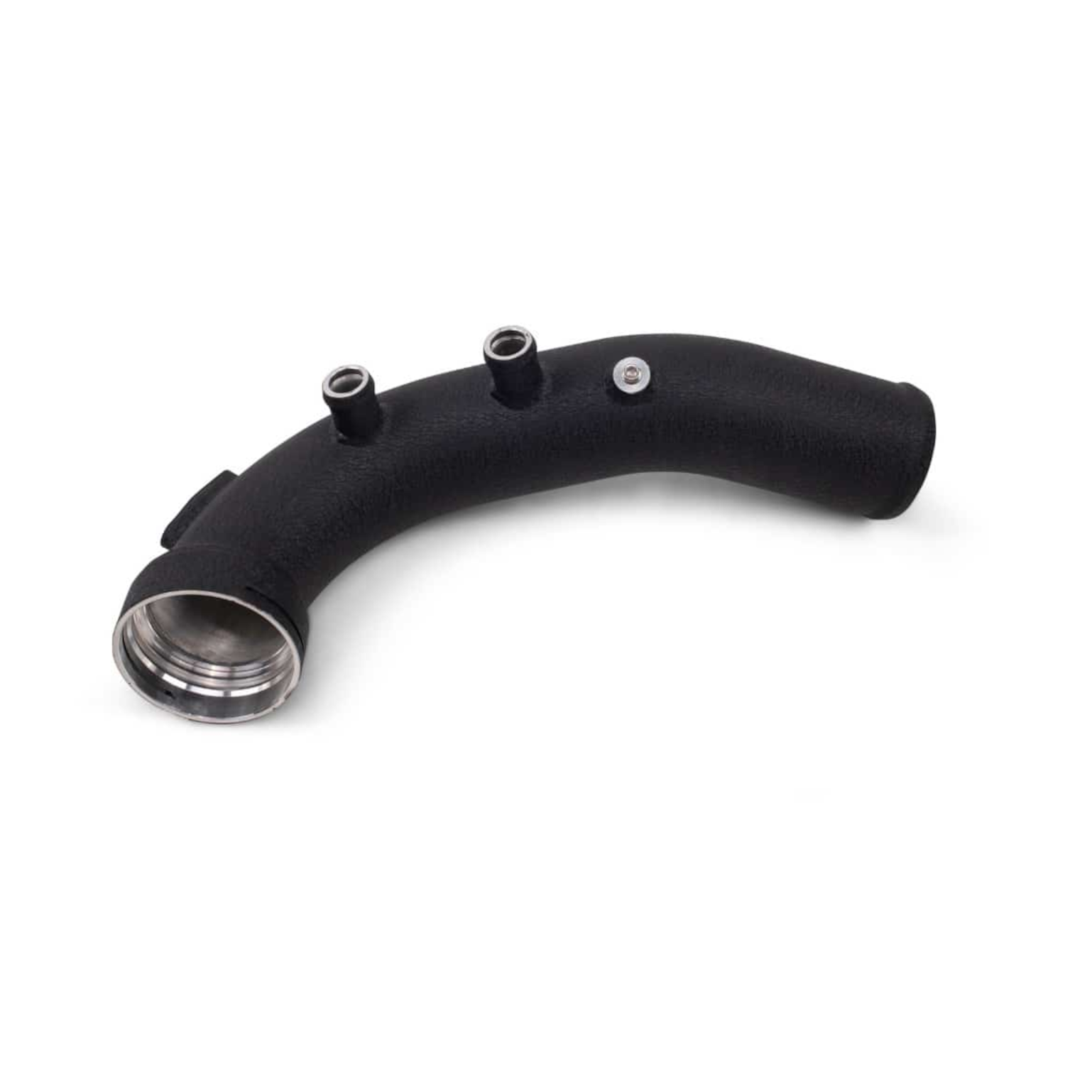 VRSF Charge Pipe — BMW 135i / 335i (E82/E88/E90/E92/E93) (2006–2013)