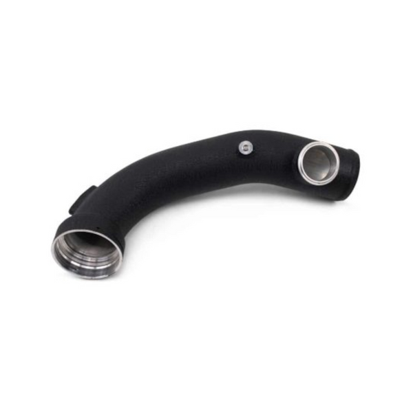 VRSF Charge Pipe for BMW 1 Series 135i E82 / 135i E88 / 135i E82 / 335i E90 / 335i E92 / 335i E93 (2006–2013)