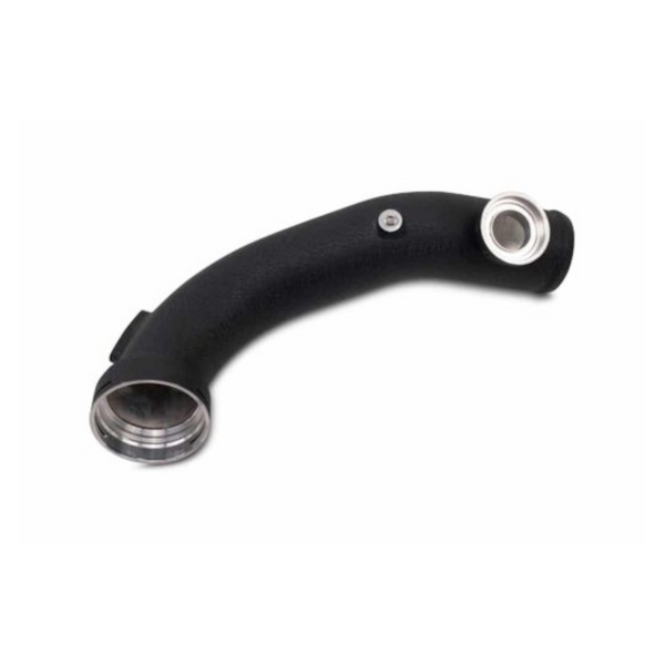 VRSF Charge Pipe — BMW 135i / 335i (E82/E88/E90/E92/E93) (2006–2013)