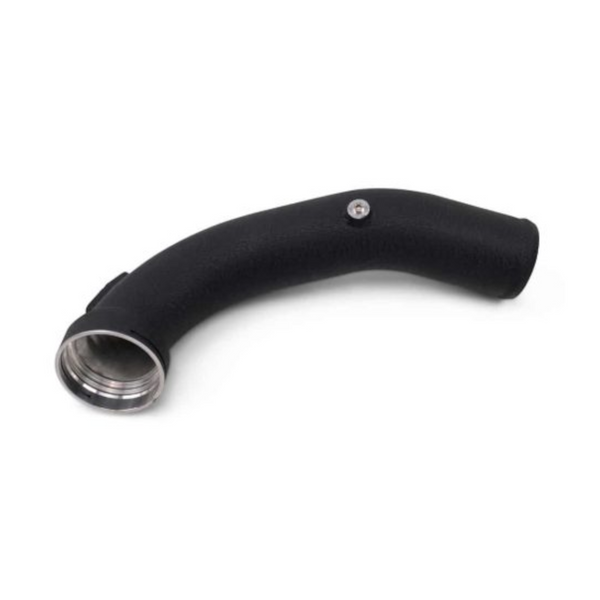 VRSF Charge Pipe — BMW 135i / 335i (E82/E88/E90/E92/E93) (2006–2013)