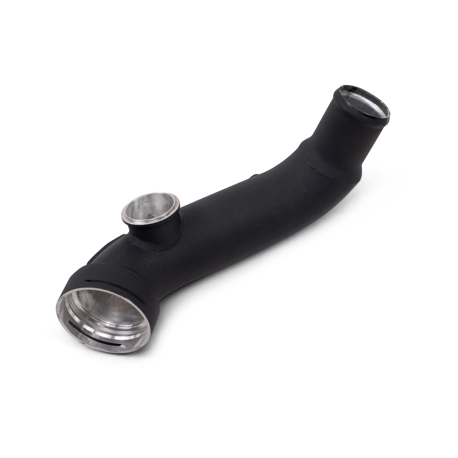 VRSF Charge Pipe — BMW E89 Z4 35i / E89 Z4 35iS