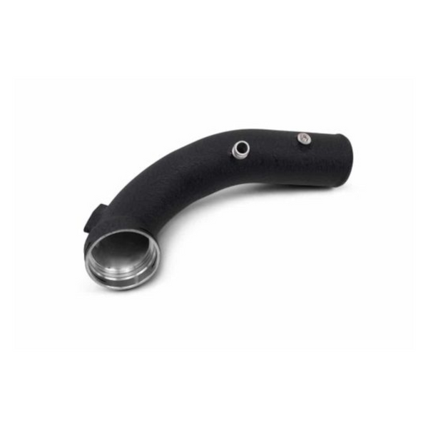 VRSF Charge Pipe for BMW X5 35i E70 / 740Li F01 / 740Li F02 / ActiveHybrid 7 F01 / ActiveHybrid 7 F02 / 640i F06 & More