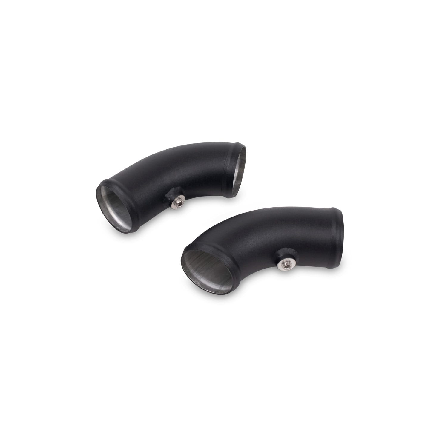 VRSF Charge Pipe Kit — BMW M6 / M5 (F06/F12/F13/F10) (2011–2018)