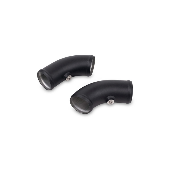 VRSF Charge Pipe Kit — BMW M6 / M5 (F06/F12/F13/F10) (2011–2018)