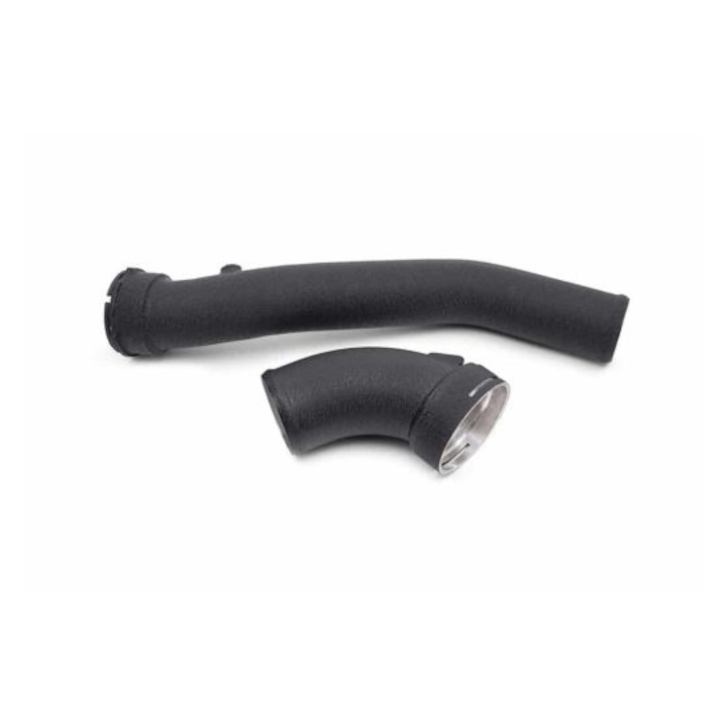 VRSF Charge Pipe Kit — BMW M235i / 335i / 435i / M2 (F22/F23/F30/F34/F32/F33/F36/F87) (2012–2021)