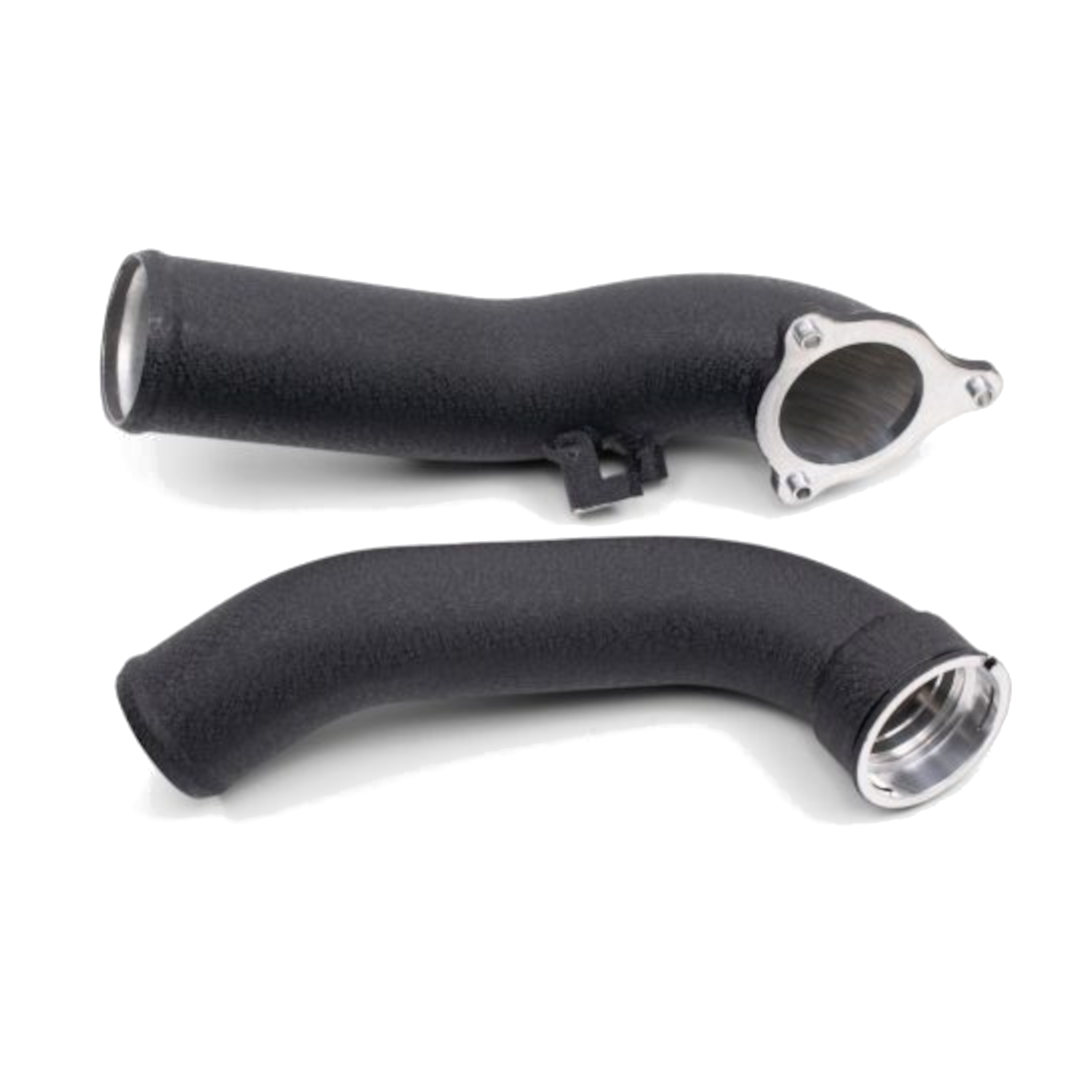 VRSF Charge Pipe Kit — BMW Multi-Platform Fitment (F22/F23/F30/F34/F32/F33/F36/G01/G02/G30) (2012–2024)