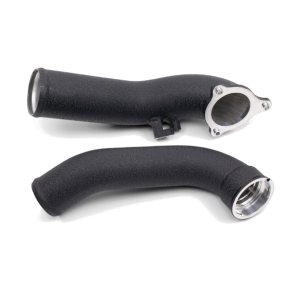 VRSF Charge Pipe Kit for BMW 2 Series M240i F22 / M240i F23 / 340i F30 / 340i F34 / 440i F32 / 440i F33 & More
